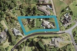 144 Polo Prince Drive, Alfriston, Auckland