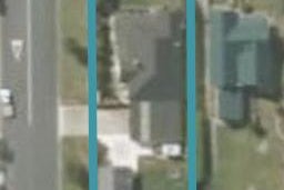 24 Crombie Street, Gore, Gore