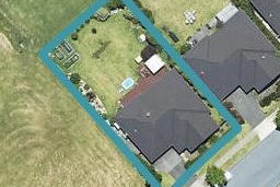 120 Waterside Drive, Pyes Pa, Tauranga