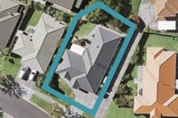 12 Ardagh Place, Dannemora, Auckland