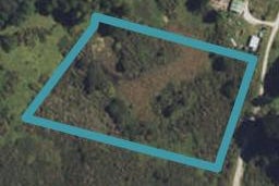 0 Rangitukia Road, Tikitiki, Tikitiki
