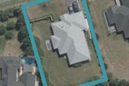 29 Burnham School Road, Rolleston, Rolleston