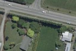 641 Harewood Road, Harewood, Christchurch