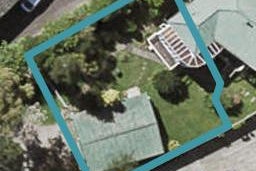 116B Nile Road, Milford, Auckland