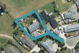 12 Mayer Crescent, Wakefield, Wakefield