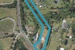 5 Rangitane Loop Road, Kerikeri, Kerikeri