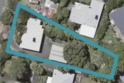 5 Tennis Court Road, Raumati South, Paraparaumu