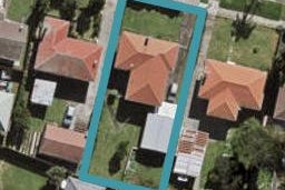 71 Bairds Road, Otara, Auckland