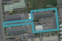 1/7C Curletts Road, Sockburn, Christchurch