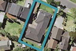 1/184 Fisher Parade, Farm Cove, Auckland