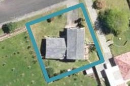 19 Monument Road, Kaikohe, Kaikohe