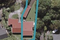 9 Spencer Place, Merrilands, New Plymouth