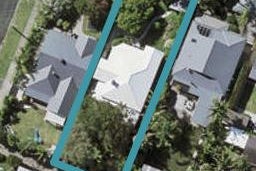 13 Waterview Road, Stanley Point, Auckland