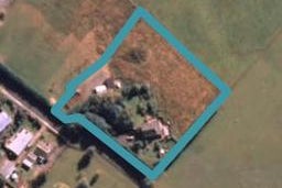 22 Highgate, Milton, Milton
