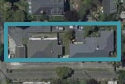 2/38 Norwood Street, Beckenham, Christchurch