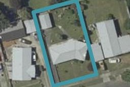 36 Havelock Avenue, Westbrook, Palmerston North