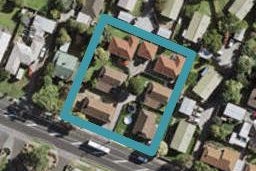 2/53 Russell Road, Manurewa, Auckland