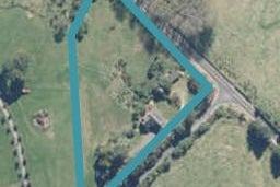 14 Kaiapo Road, Taupo