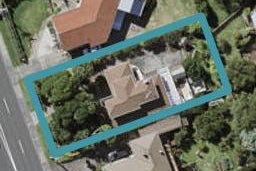 141 Forrest Hill Road, Forrest Hill, Auckland