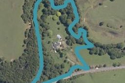 635 Whangaripo Valley Road, Whangaripo, Wellsford