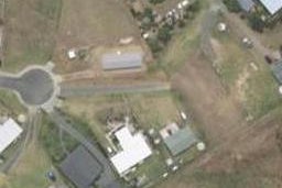 9 Beachcomber Road, Mangawhai Heads, Mangawhai