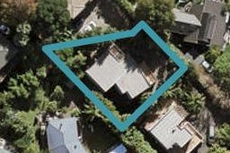 16B Arahia Street, Northcote, Auckland