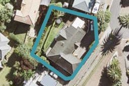 8 Palm Cove, Arkles Bay, Whangaparaoa