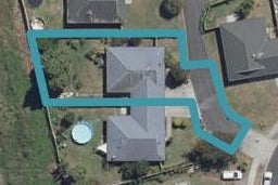 16 Kittyhawk Place, Melville, Hamilton