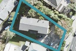 2D Auckland Road, Warkworth, Warkworth