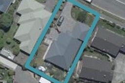 49 Queenspark Drive, Parklands, Christchurch