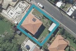 26 Lothian Street, Maori Hill, Dunedin