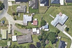 26B Clive Road, Katikati, Katikati