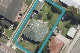 471 Gladstone Road, Te Hapara, Gisborne