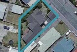 23 Liverpool Street, Miramar, Wellington