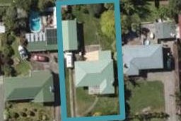 7 Korau Road, Tikipunga, Whangarei