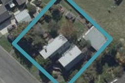 3 Cunningham Street, Leeston, Leeston