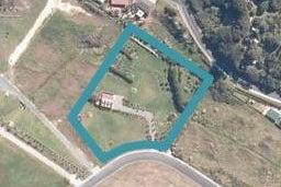 4 Te Ranginui Place, Karikari Peninsula, Karikari Peninsula
