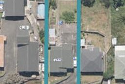 52 Koromiko Road, Gonville, Whanganui