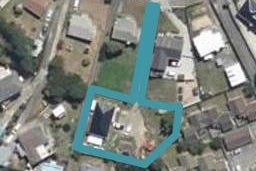 83 Waiuta Street, Titahi Bay, Porirua