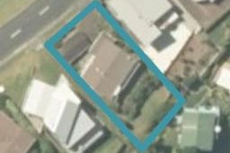 133 Bambury Place, Onemana, Whangamatā