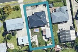 25 Woodford Avenue, Brookfield, Tauranga