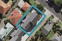 4A Ewenson Avenue, One Tree Hill, Auckland