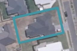 15 Facilita Avenue, Wharewaka, Taupo