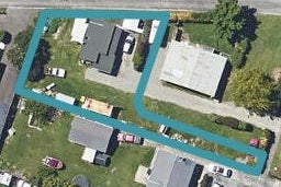 54B Park Road, Katikati, Katikati