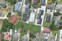 7C Baycroft Avenue, Parkvale, Tauranga