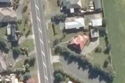 105A Onerahi Road, Onerahi, Whangarei