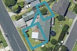 7 Robson Court, Gate Pa, Tauranga