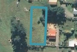 3 Avon Street, Lumsden, Lumsden