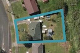 42 William Jones Drive, Otangarei, Whangarei