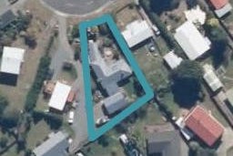83 MacKinnon Loop, Te Anau, Te Anau